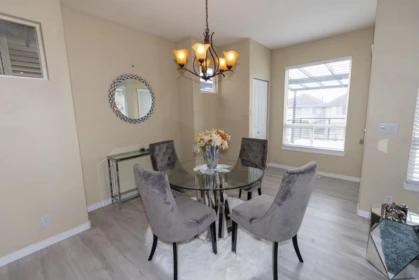 14852 56b Avenue, Surrey, BC, Surrey — Single Family Residence for sale