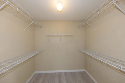 Hallway Photo of 14852 56b Avenue, Surrey, BC