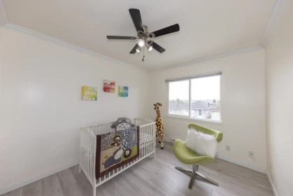 Hot Tub / Spa Photo of 14852 56b Avenue, Surrey, BC