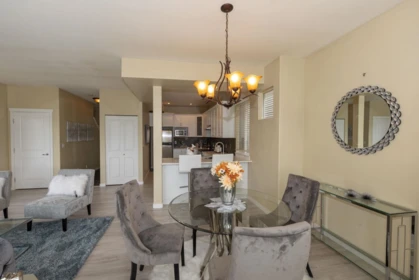 Kitchen Photo of 14852 56b Avenue, Surrey, BC