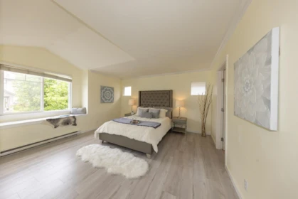 Laundry Room Photo of 14852 56b Avenue, Surrey, BC