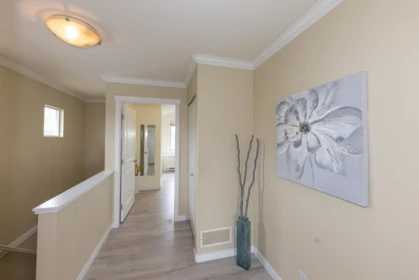 Loft / Bonus Room Photo of 14852 56b Avenue, Surrey, BC