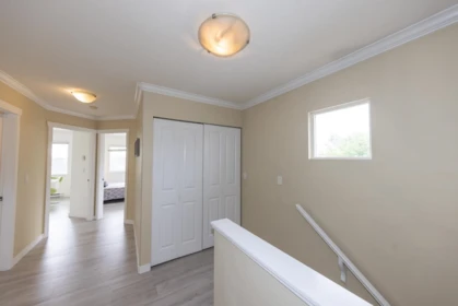 Office / Den Photo of 14852 56b Avenue, Surrey, BC