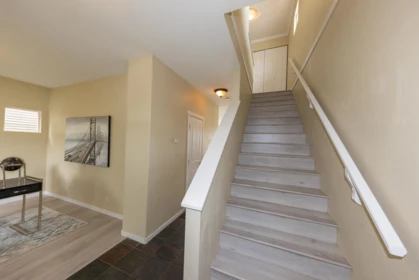Powder Room Photo of 14852 56b Avenue, Surrey, BC