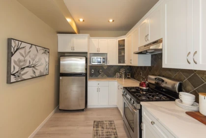 Primary Bathroom Photo of 14852 56b Avenue, Surrey, BC