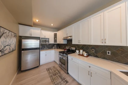 Primary Bedroom Photo of 14852 56b Avenue, Surrey, BC