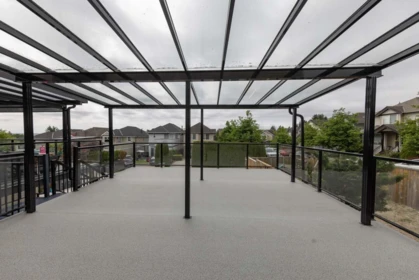 Street View Photo of 14852 56b Avenue, Surrey, BC