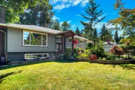 517 Ailsa Avenue, Port Moody, BC