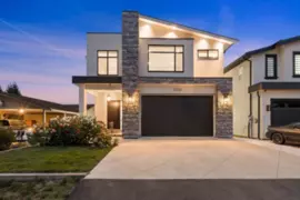 2330 Cascade Street, Abbotsford, BC