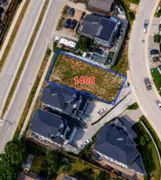1408 Pipeline Place, Coquitlam, BC