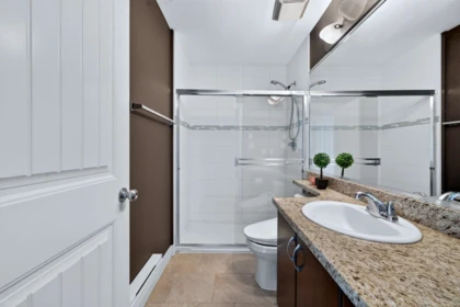 Loft / Bonus Room Photo of 25 7393 Turnill Street, Richmond, BC