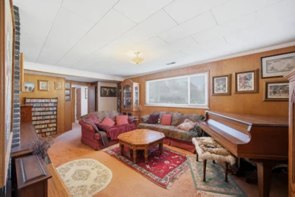 Primary Bedroom Photo of 5480 Cathay Road, Richmond, BC