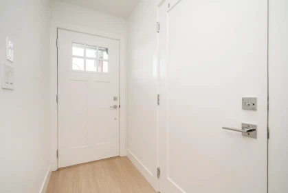 108 5330 198 Street, Langley, BC, Langley — Townhouse for sale