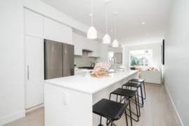 108 5330 198 Street, Langley, BC