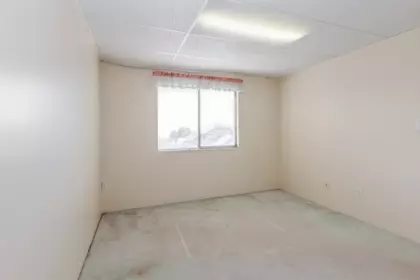 Mudroom Photo of 434 Alouette Drive, Coquitlam, BC