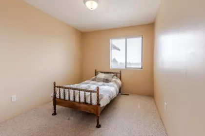 Office / Den Photo of 434 Alouette Drive, Coquitlam, BC