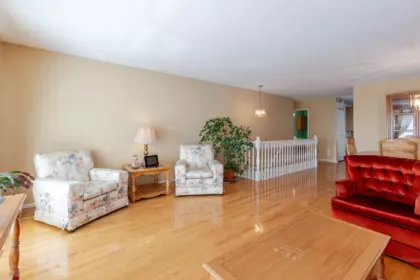 Pantry Photo of 434 Alouette Drive, Coquitlam, BC