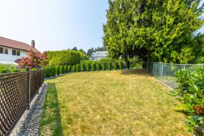 Street View Photo of 434 Alouette Drive, Coquitlam, BC