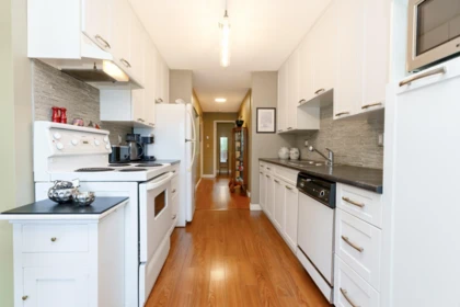 Breakfast Nook Photo of 78 20554 118 Avenue, Maple Ridge, BC