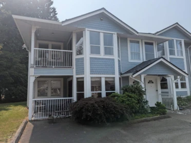 78 20554 118 Avenue, Maple Ridge, BC, Maple Ridge — Townhouse for sale