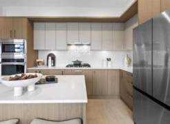 105 3546 Monson Crescent, Coquitlam, BC