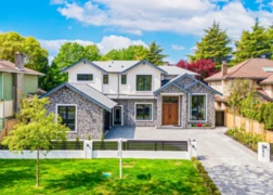 8271 Minler Road, Richmond, BC
