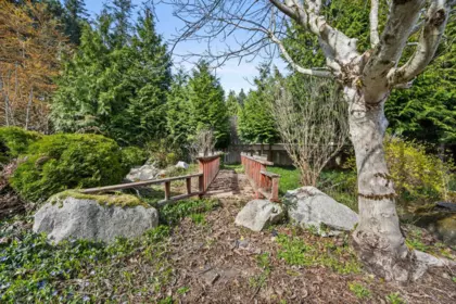 Pantry Photo of 13201 23a Avenue, Surrey, BC