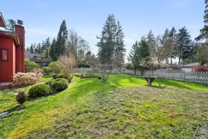 Primary Bedroom Photo of 13201 23a Avenue, Surrey, BC