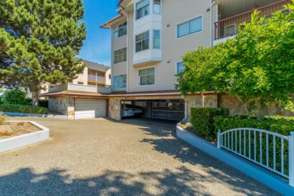 103 5776 200 Street, Langley, BC, Langley — Apartment/Condo for sale