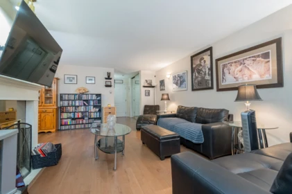 Pantry Photo of 103 5776 200 Street, Langley, BC