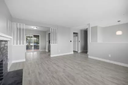 32082 Austin Avenue, Abbotsford, BC, Abbotsford — Single Family Residence for sale