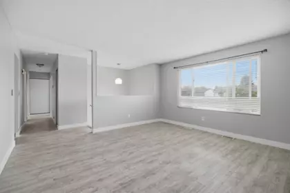 32082 Austin Avenue, Abbotsford, BC, Abbotsford — Single Family Residence for sale