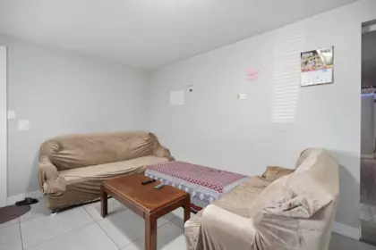 Laundry Room Photo of 32082 Austin Avenue, Abbotsford, BC