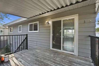 Office / Den Photo of 32082 Austin Avenue, Abbotsford, BC