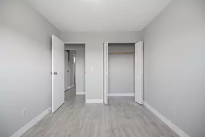 Powder Room Photo of 32082 Austin Avenue, Abbotsford, BC