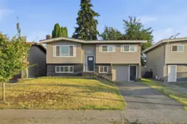 32082 Austin Avenue, Abbotsford, BC