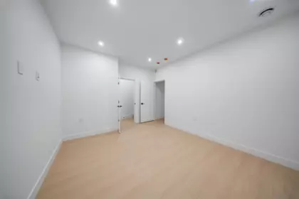 Primary Bedroom Photo of 16473 20 Avenue, Surrey, BC