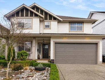 14918 59 Avenue, Surrey, BC, Surrey — Single Family Residence for sale