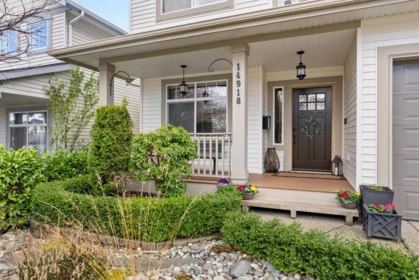14918 59 Avenue, Surrey, BC, Surrey — Single Family Residence for sale