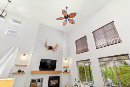 Pantry Photo of 14918 59 Avenue, Surrey, BC