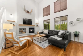 14918 59 Avenue, Surrey, BC