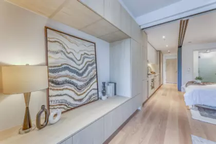 512 2471 St. George Street, Vancouver, BC, Vancouver — Apartment/Condo for sale