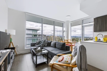 1412 8133 Cook Road, Richmond, BC, Richmond — Apartment/Condo for sale