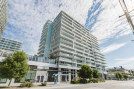 1412 8133 Cook Road, Richmond, BC