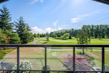Basement Recreation Room Photo of 5116 Cedar Springs Drive, Delta, BC