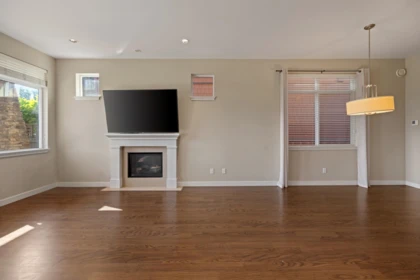 5116 Cedar Springs Drive, Delta, BC, Delta — Single Family Residence for sale