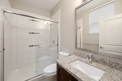 Hot Tub / Spa Photo of 5116 Cedar Springs Drive, Delta, BC