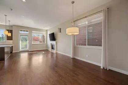 Kitchen Photo of 5116 Cedar Springs Drive, Delta, BC