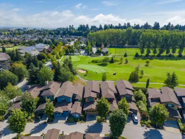 Neighborhood Park Photo Near 5116 Cedar Springs Drive, Delta, BC