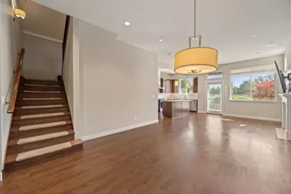 Pantry Photo of 5116 Cedar Springs Drive, Delta, BC
